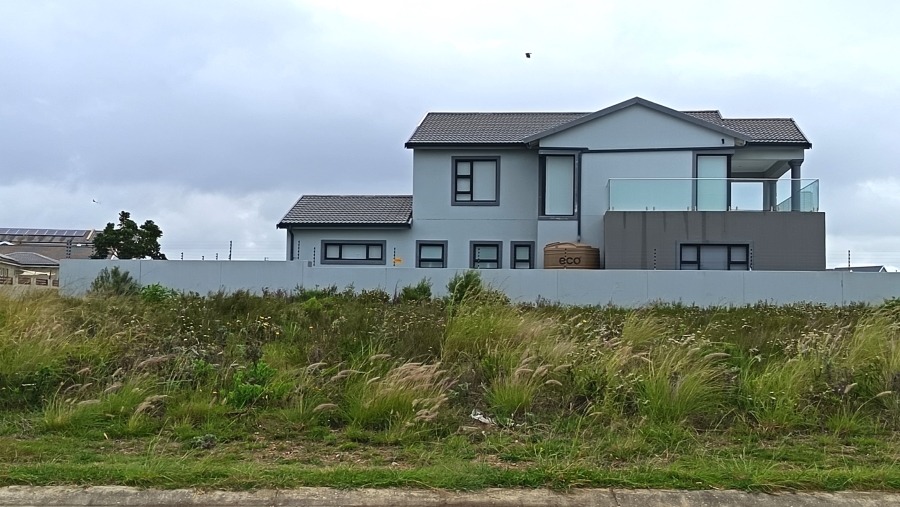 0 Bedroom Property for Sale in Fountains Estate Eastern Cape